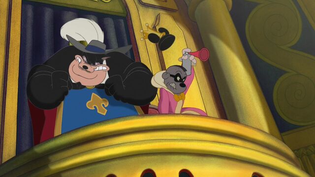 File:Three-musketeers (13).jpg