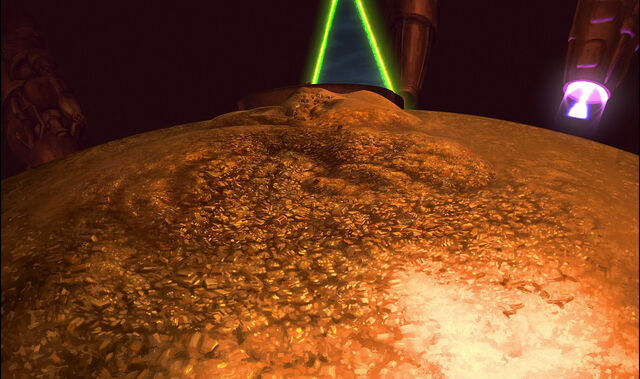 File:Treasure Planet 49.jpg