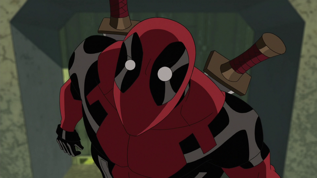 File:Tumblr mv6xtskav21rl14rno1 1280.png