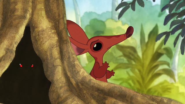 File:Vlcsnap-2013-05-24-20h57m47s84.png