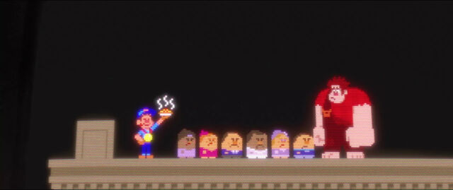 File:Wreck-it ralph-3.jpg