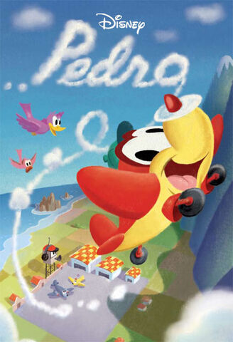 File:Wwr-pedro-final-small-1-copy.jpg