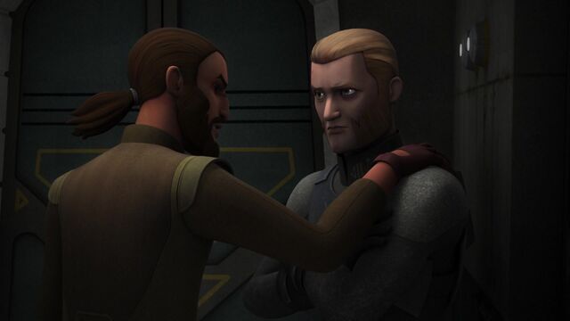 File:Zero Hour 36.jpg