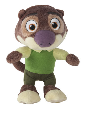File:Zootopia-Small-Plush-Mr.-Otterton.jpg