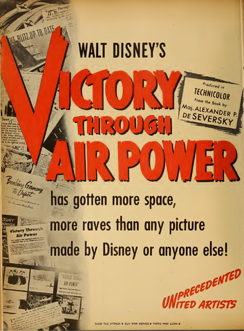 File:1943 disney air power.png