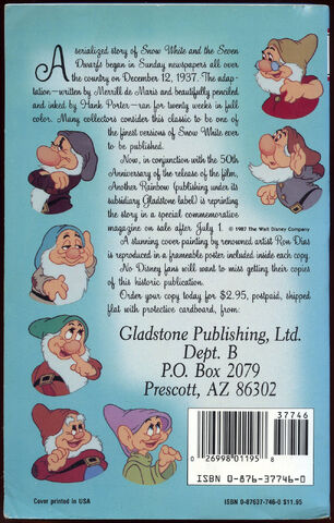 File:1987overst2.jpg