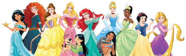 File:All-princess-hero-collage.png