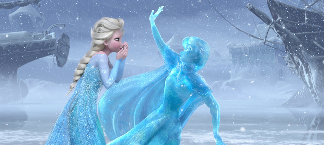 File:Annaandelsafrozen3.png