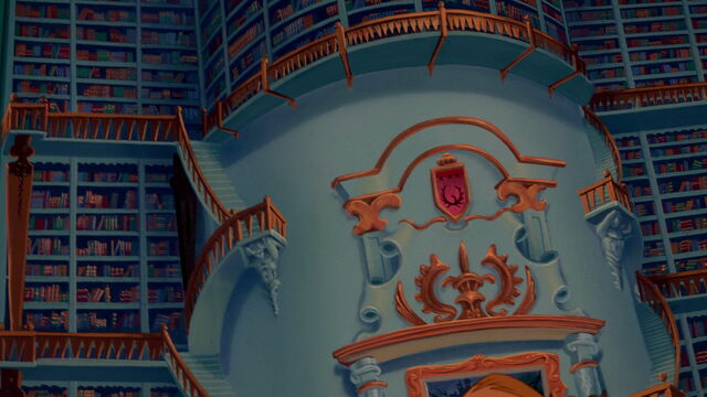 File:Beauty-and-the-beast-disneyscreencaps.com-6075.jpg