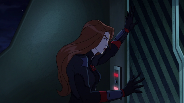 File:Black Widow AUR 15.png