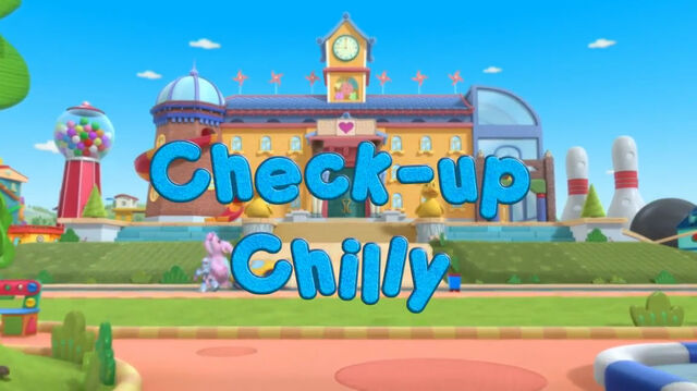 File:Check-up chilly title.jpg