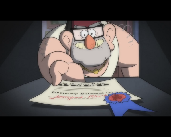File:Dreamscaperers (240).png