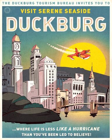 File:Duckburg poster.jpg