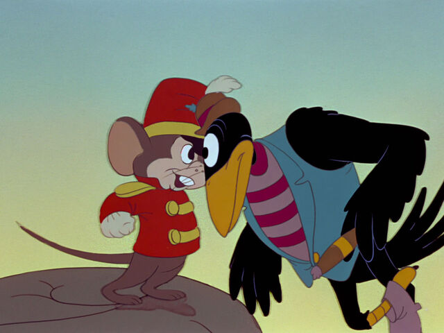 File:Dumbo-disneyscreencaps.com-6133.jpg