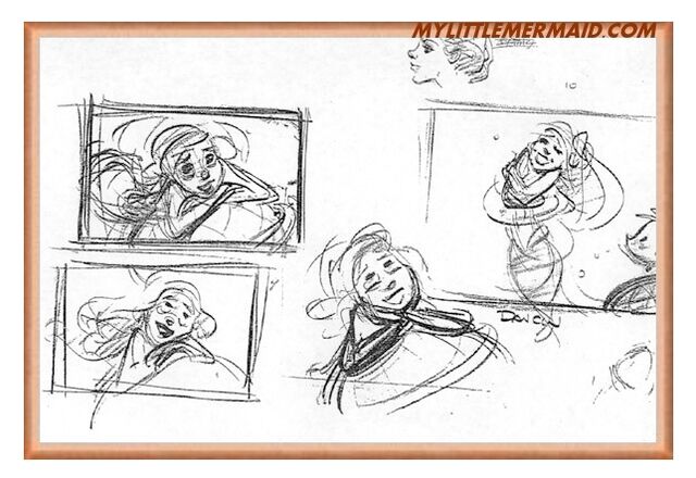 File:Extremely Rough Ariel.jpg
