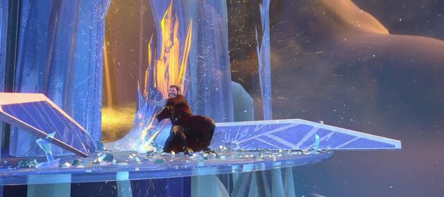File:FROZEN 4292.jpg