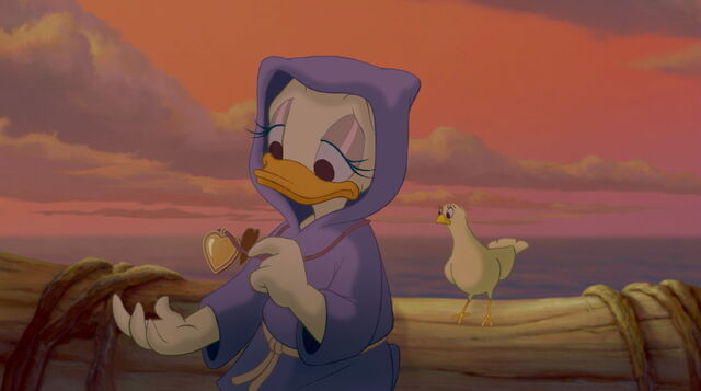 File:Fantasia-disneyscreencaps.com-6802.jpg