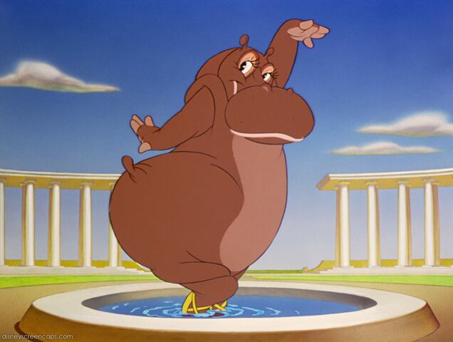 File:Fantasia-disneyscreencaps com-8208.jpg