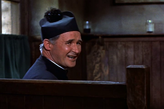 File:Fathermurphylaugh.png
