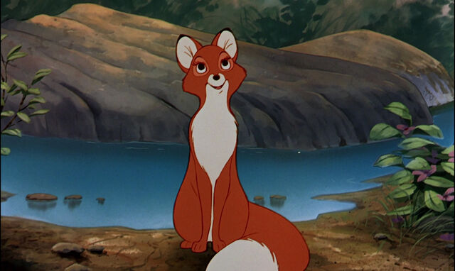 File:Fox-and-the-hound-disneyscreencaps.com-6572.jpg