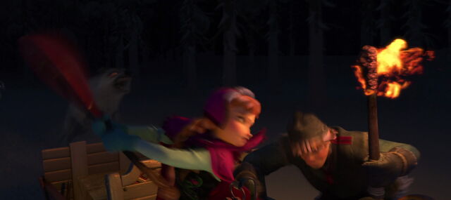 File:Frozen-disneyscreencaps.com-4907.jpg
