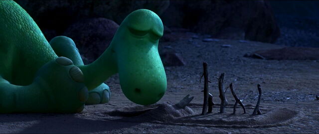 File:Good-dinosaur-disneyscreencaps com-5209.jpg