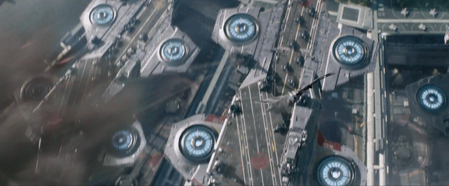 File:Helicarrier's battle TWS.png