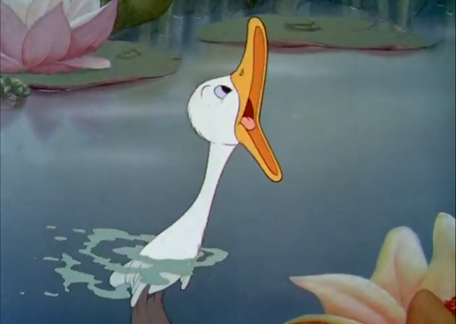 File:Hello.png