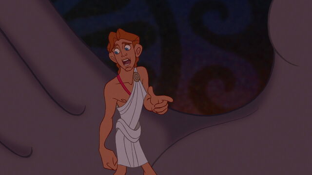 File:Hercules-br-disneyscreencaps.com-2580.jpg