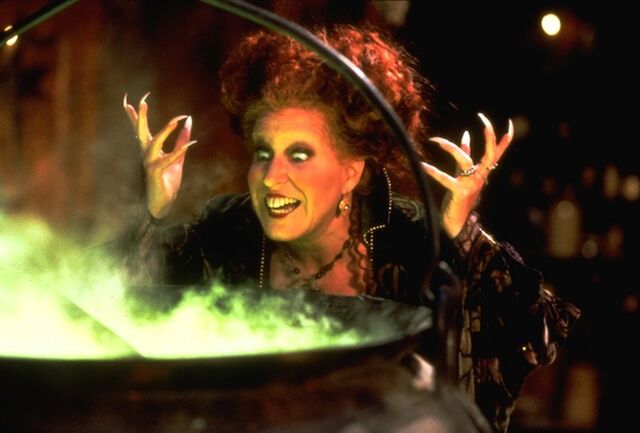 File:Hocus-Pocus 20Things 6.jpg