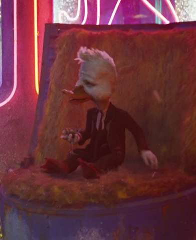 File:Howard duck.png