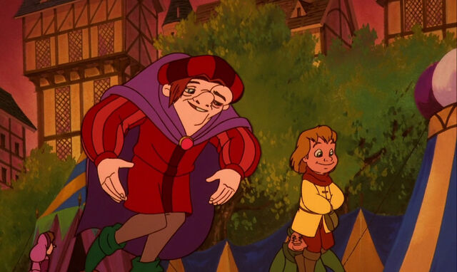 File:Hunchback2-disneyscreencaps.com-2968.jpg
