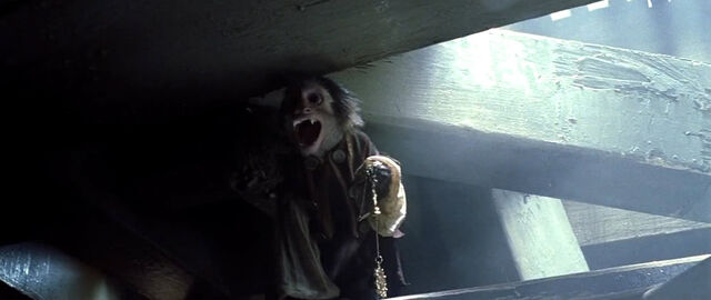 File:Jack Screeeech!.jpg