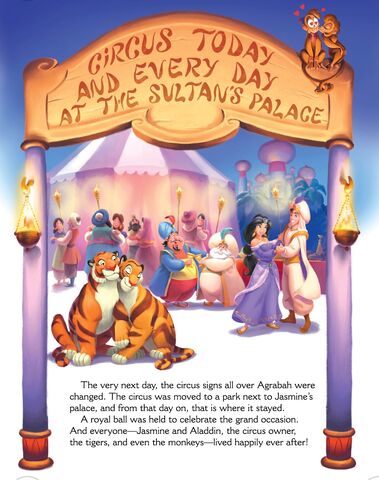 File:Jasmine the Matchmaker (12).jpg