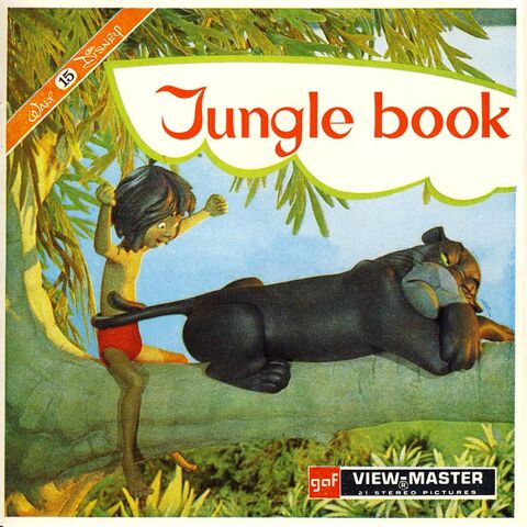 File:Jungle Book ViewMaster.jpg