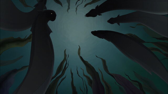 File:Little-mermaid3-disneyscreencaps com-7220.jpg