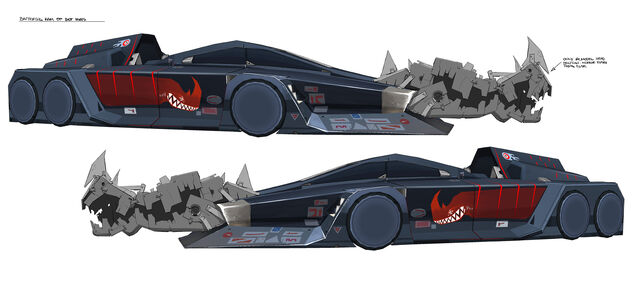 File:Mc108 3d stronghorn.battering ram of bot parts mod v1 bc.jpg