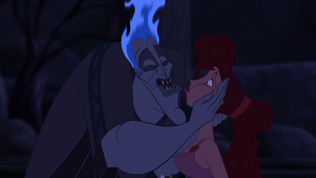 File:Meg 5.png