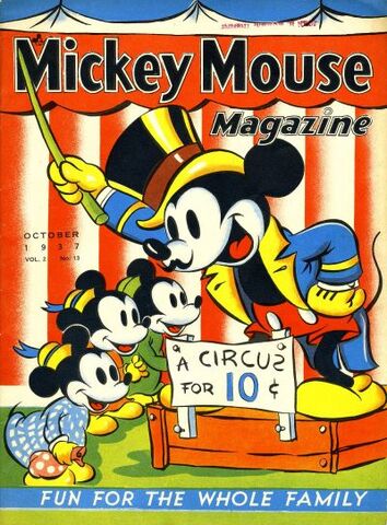 File:Mickey-mouse-magazine v2-13.jpg