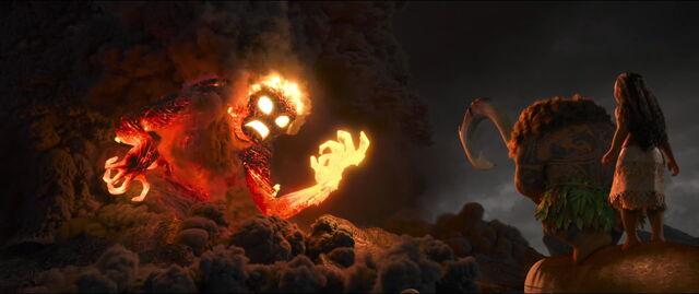 File:Moana-disneyscreencaps.com-10152.jpg