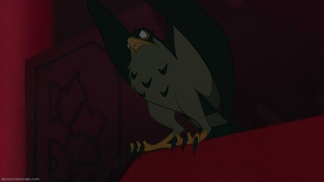 File:Mulan-disneyscreencaps.com-8383.jpg