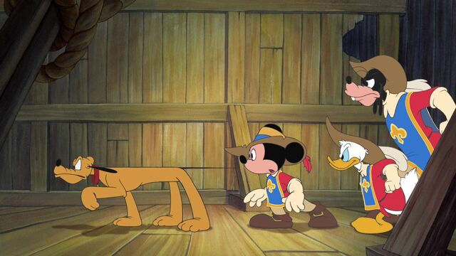 File:Musketeers-disneyscreencaps com-6189.jpg