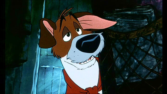 File:Oliver-Company-oliver-and-company-movie-5872469-768-432-1-.jpg