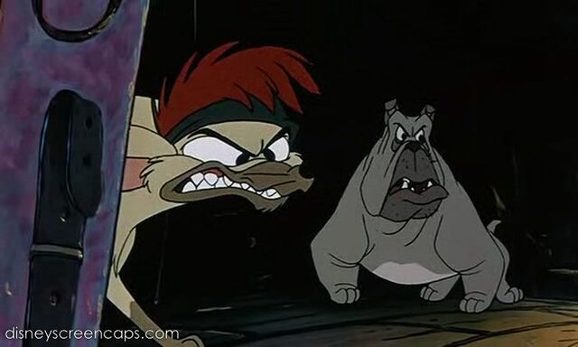 File:Oliver-disneyscreencaps.com-1797.jpg
