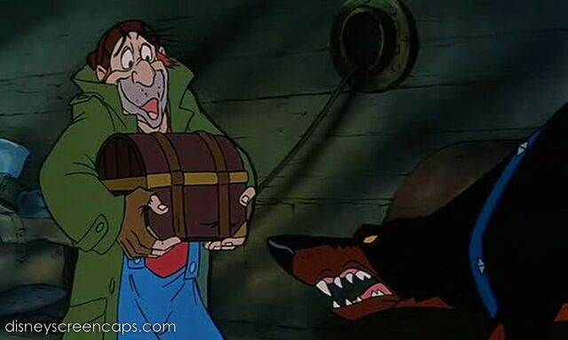 File:Oliver-disneyscreencaps.com-2032.jpg