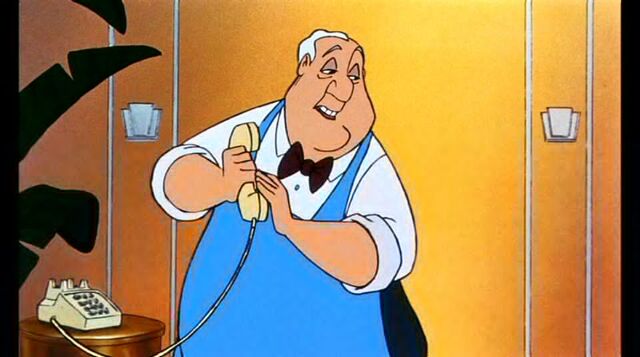 File:Oliverandcompany 0582.jpg
