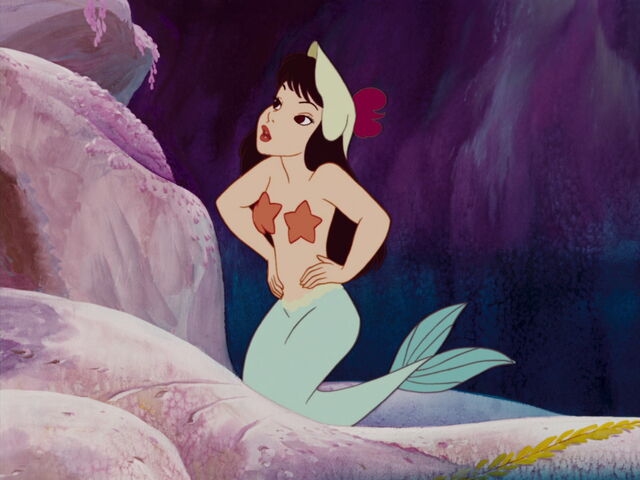 File:Peter-pan-disneyscreencaps.com-4315.jpg