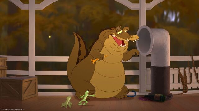 File:Princess-disneyscreencaps.com-7791.jpg