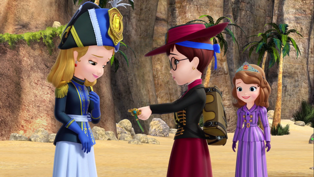 File:PrincessZooeyClub17.png