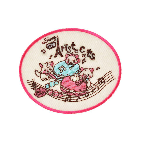 File:Q316RAK WAPPEN MARIE.jpg